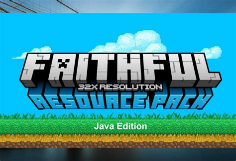 faithful 1.19.3|faithful for minecraft download.